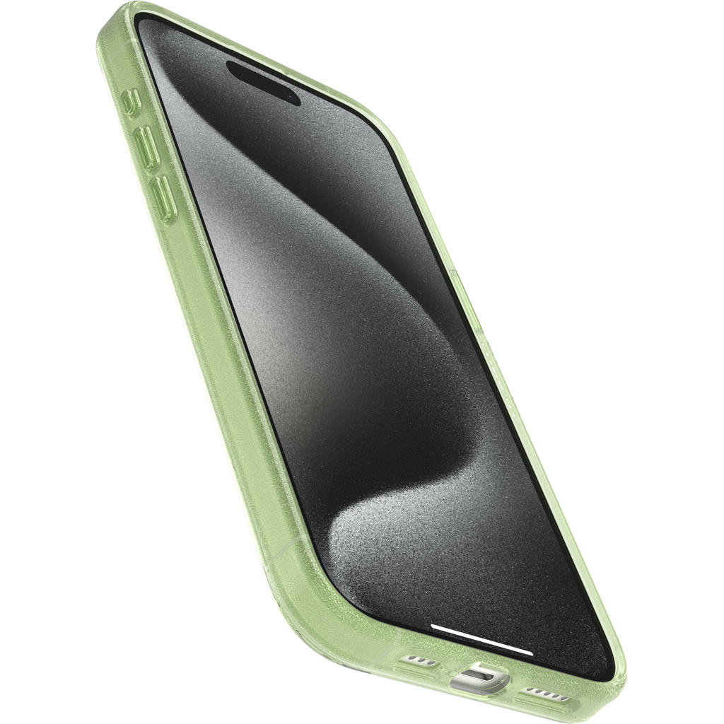 iPhone 15 Pro Max Lumen Series Case for MagSafe