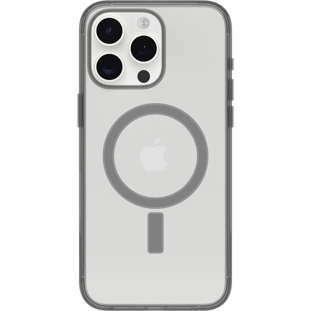 iPhone 15 Pro Max Lumen Series Case for MagSafe