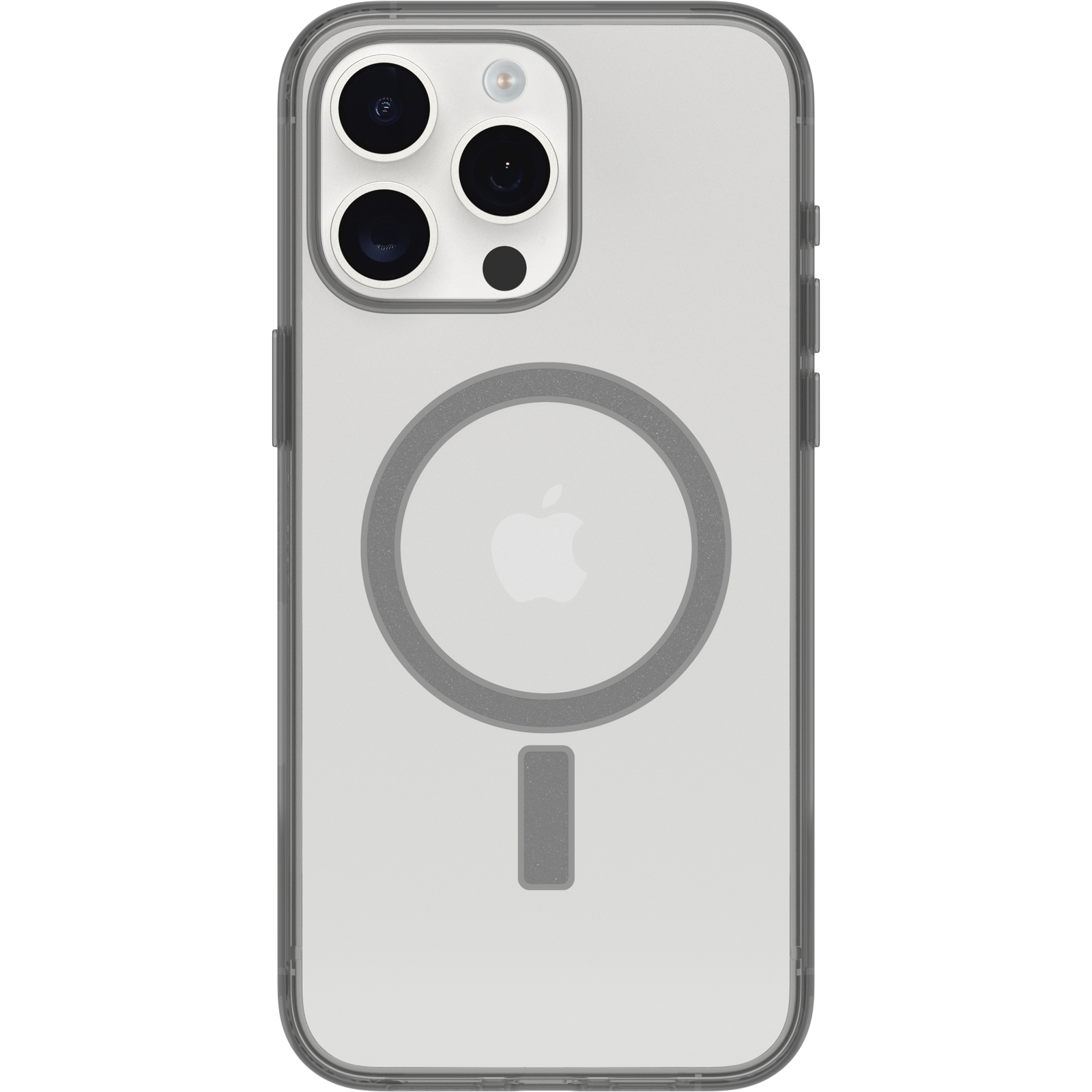 iPhone 15 Pro Max Lumen Series Case for MagSafe