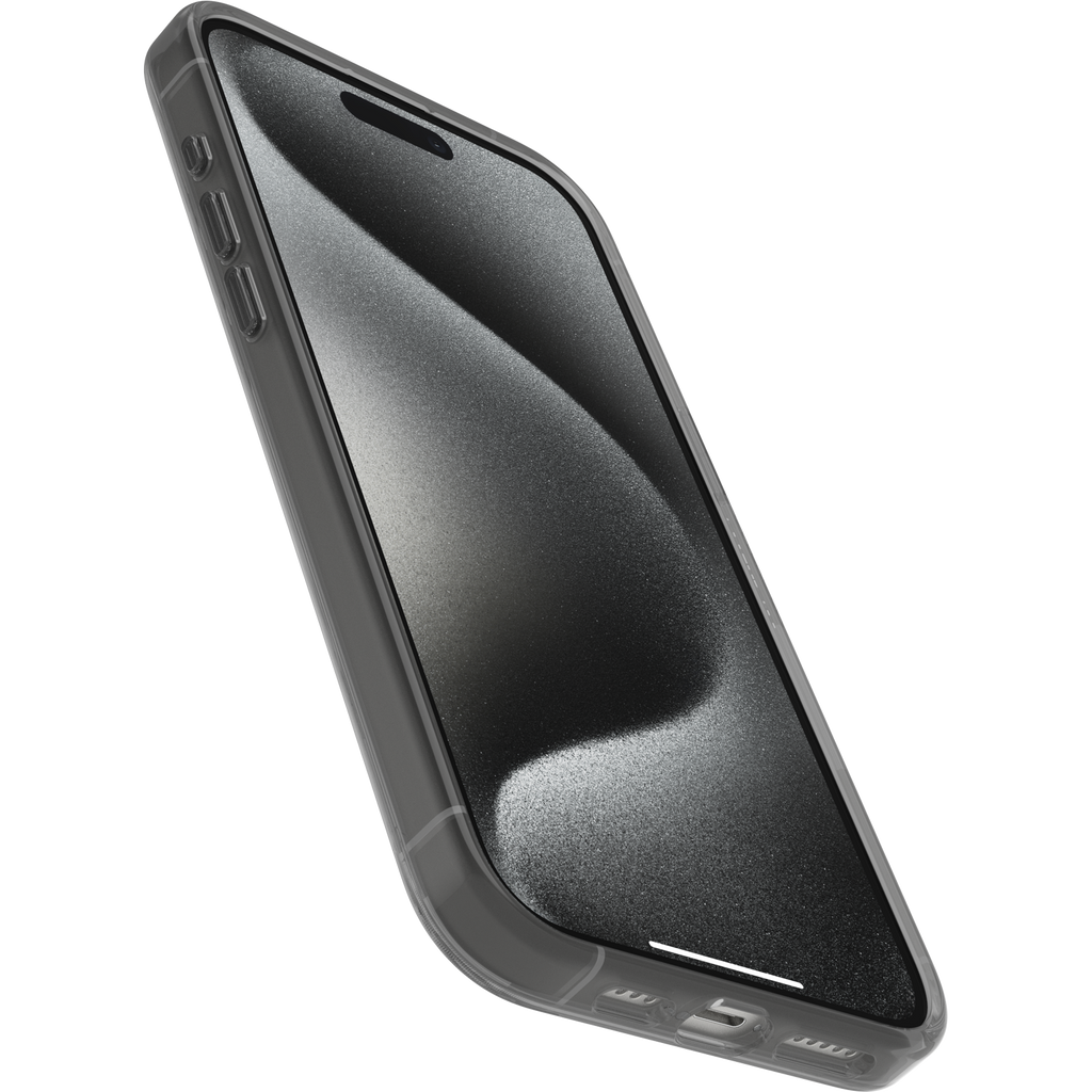 iPhone 15 Pro Max Lumen Series Case for MagSafe