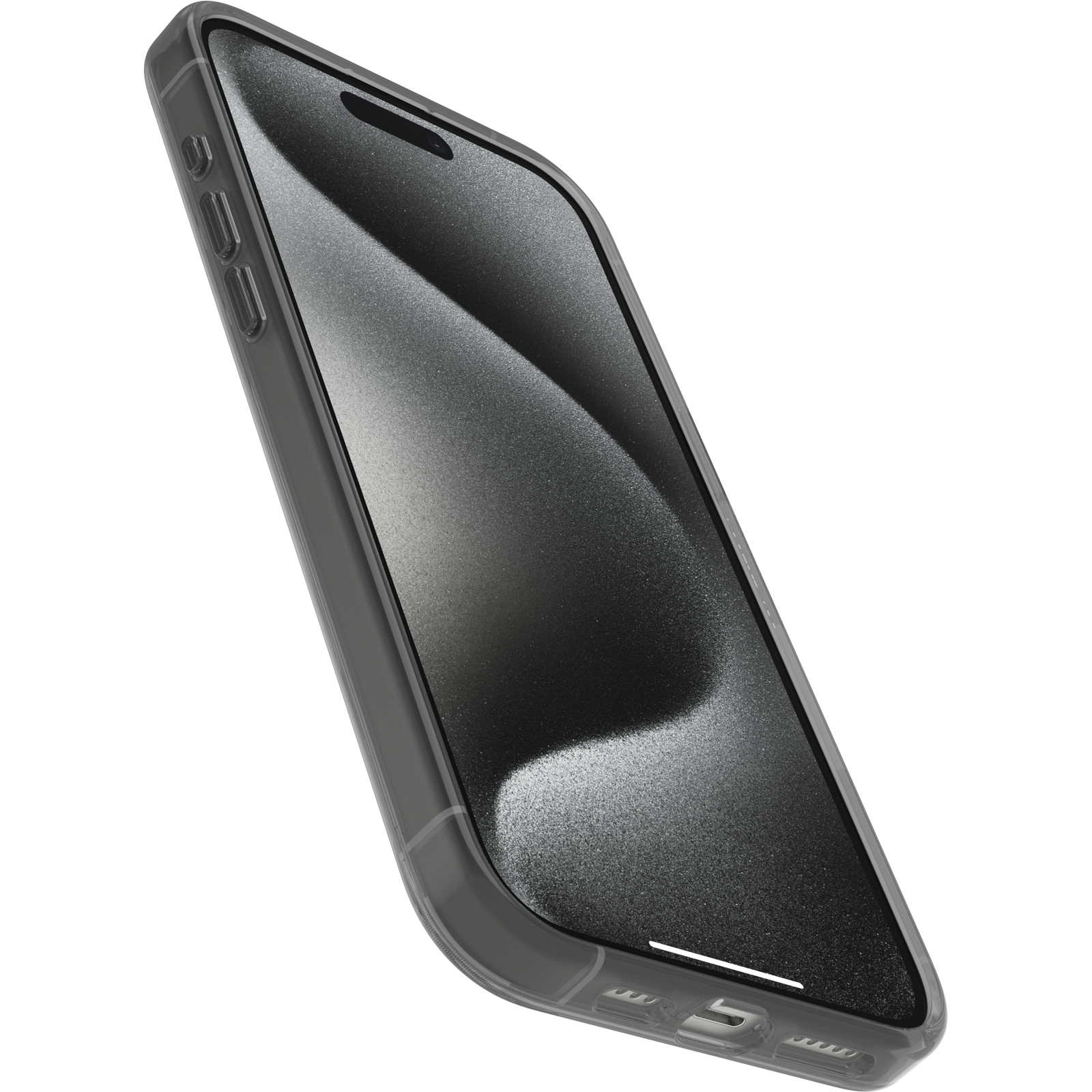iPhone 15 Pro Max Lumen Series Case for MagSafe