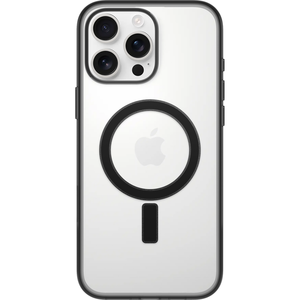 iPhone 16 Pro Max Lumen Series Case for MagSafe