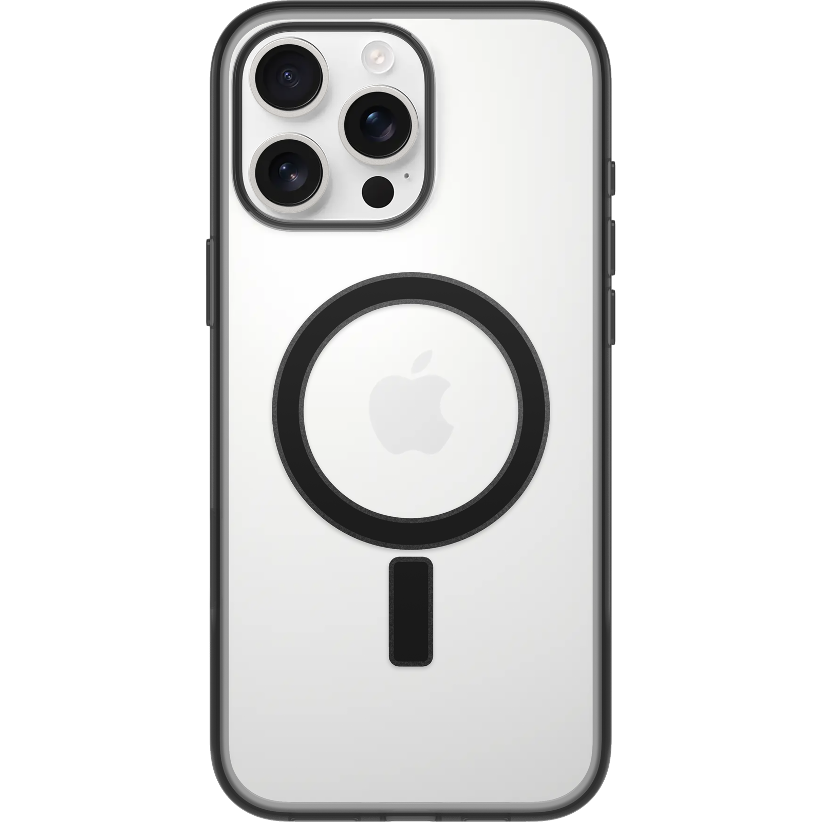 iPhone 16 Pro Max Lumen Series Case for MagSafe