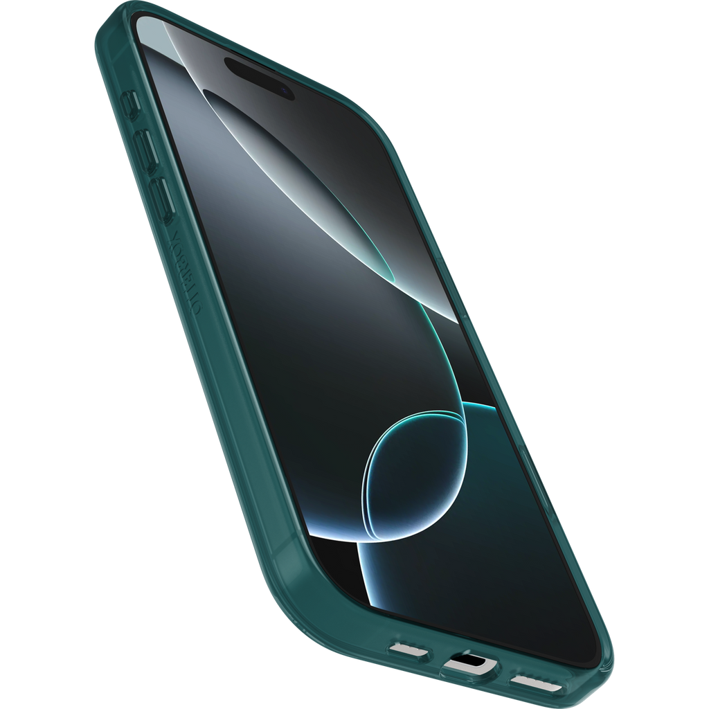 iPhone 16 Pro Max Lumen Series Case for MagSafe