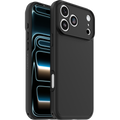 iPhone 17 Pro Max Lumen Series Case