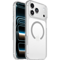 iPhone 17 Pro Max Lumen Series Case