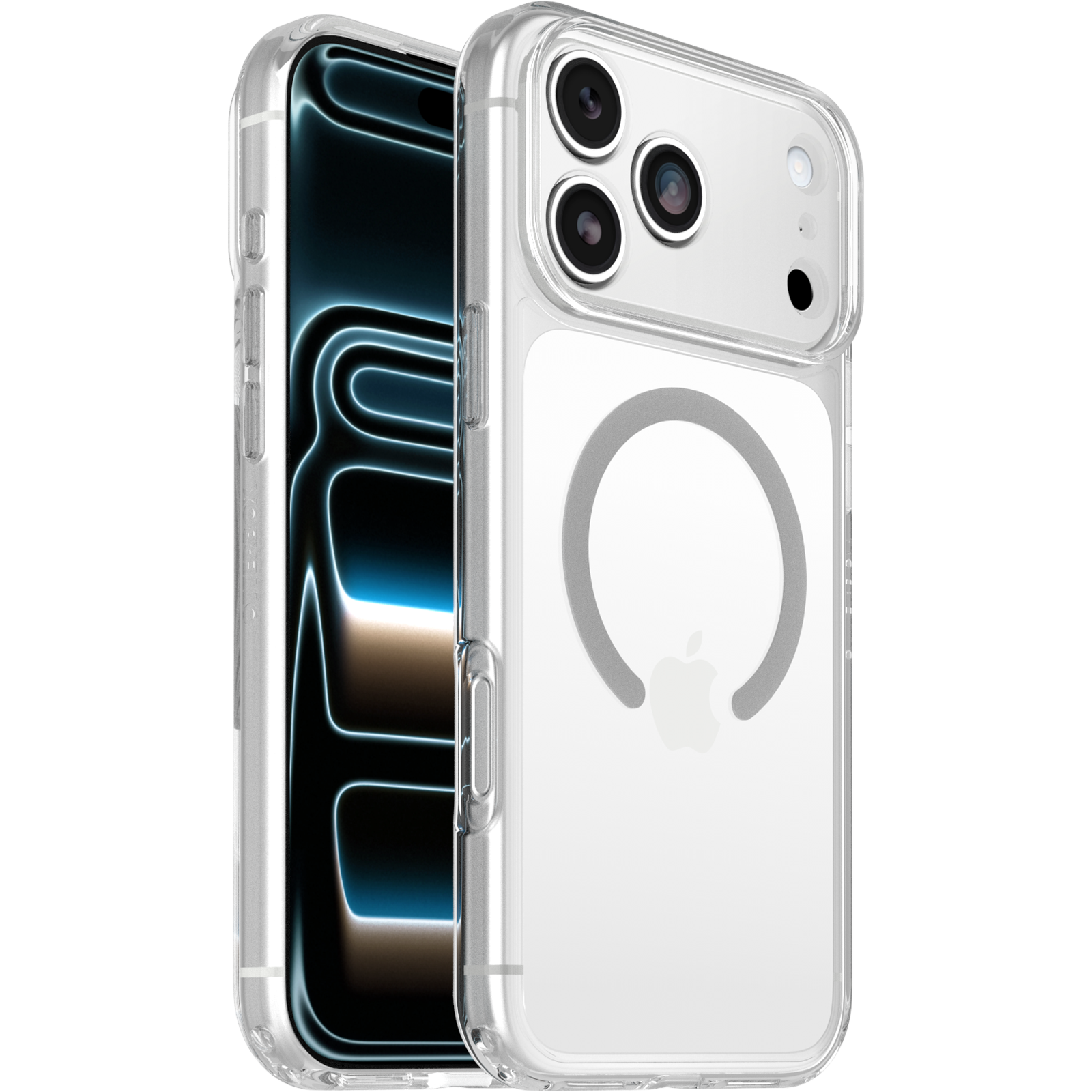iPhone 17 Pro Max Lumen Series Case