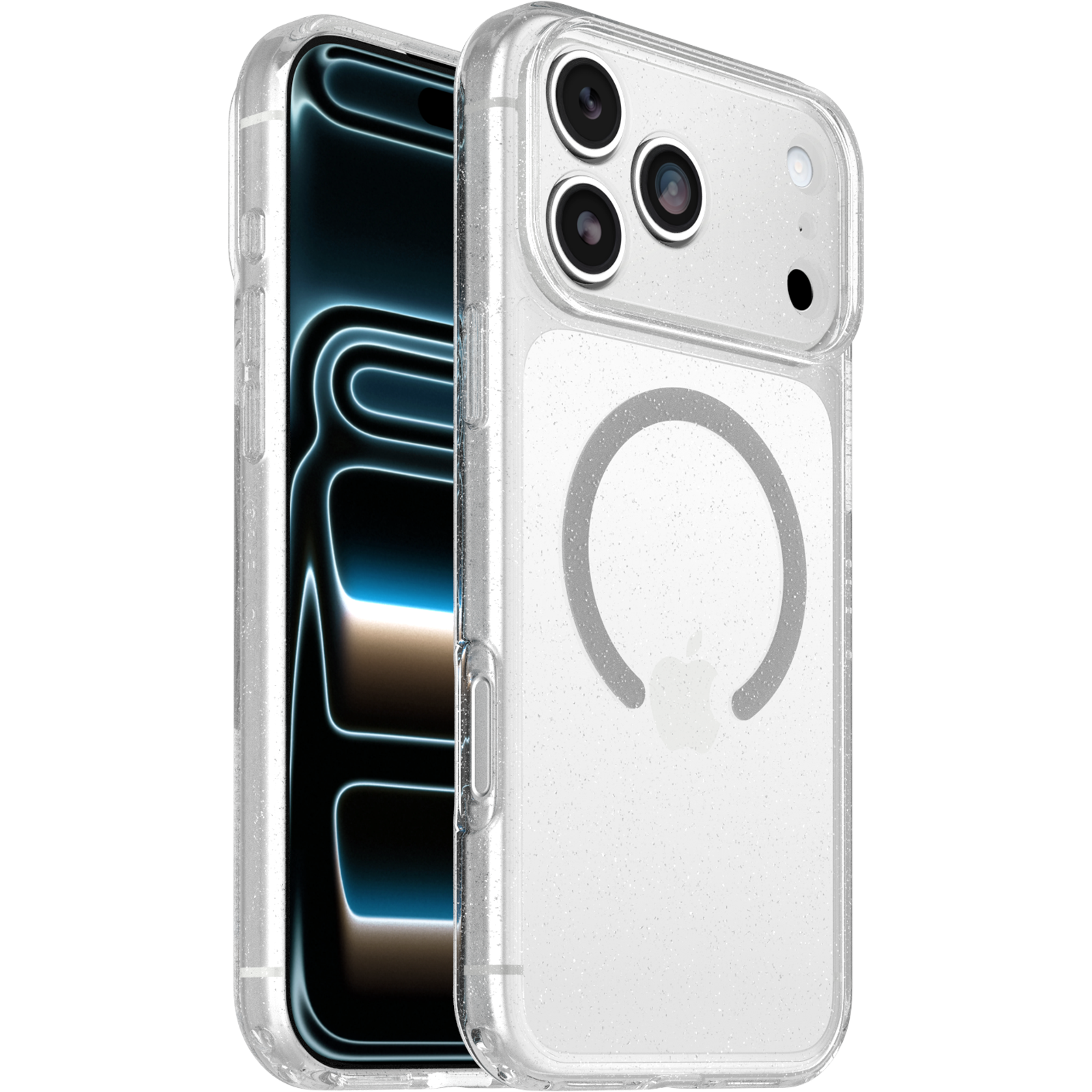 iPhone 17 Pro Max Lumen Series Case