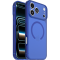 iPhone 17 Pro Max Lumen Series Case