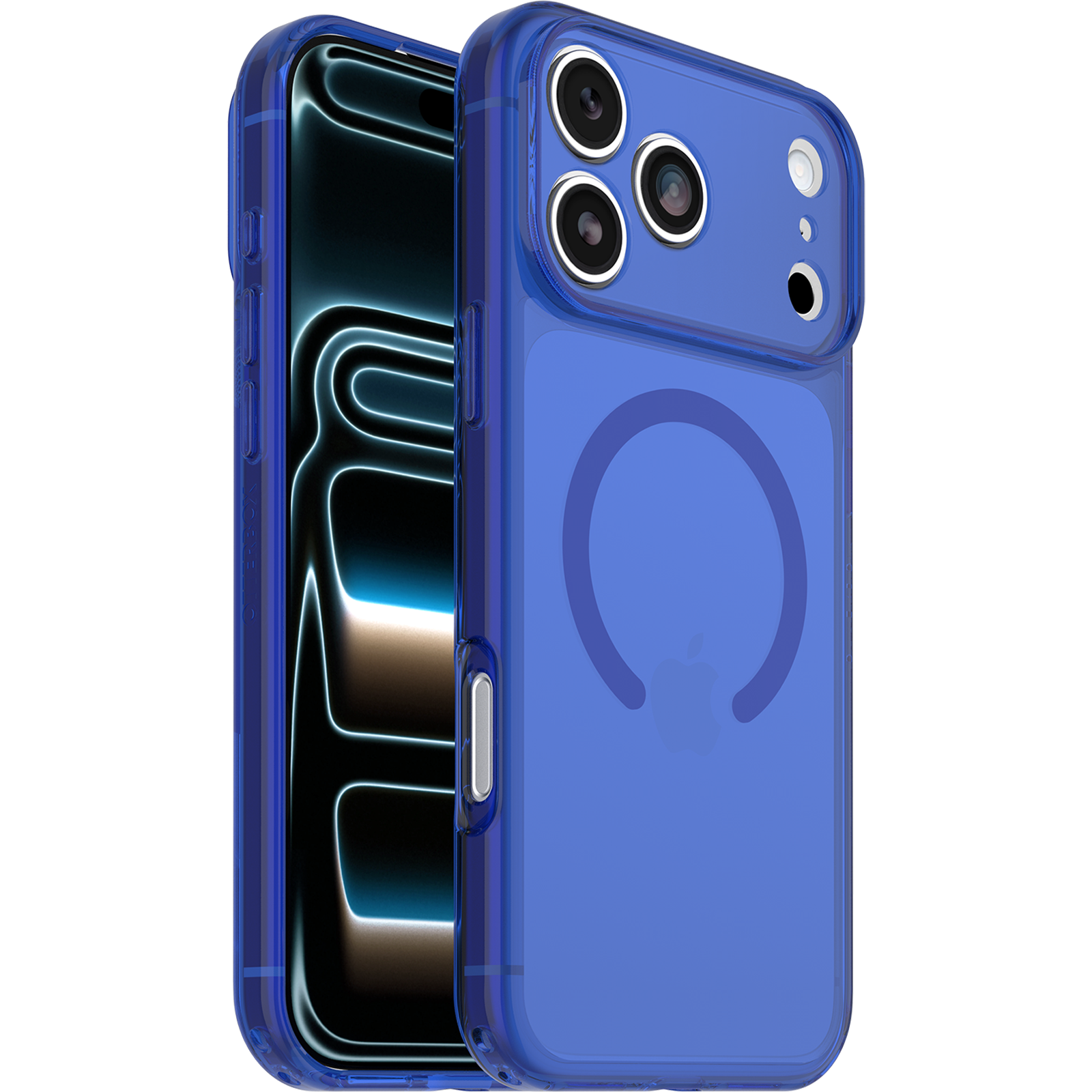 iPhone 17 Pro Max Lumen Series Case