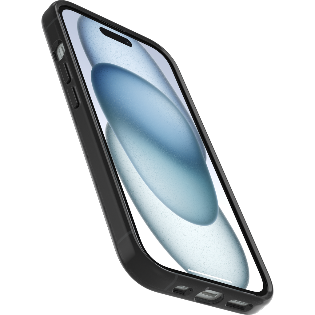iPhone 15 Lumen Series Passport Case
