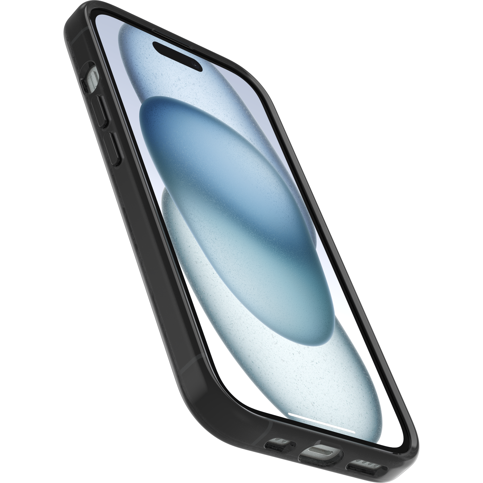 iPhone 15 Lumen Series Passport Case