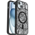 iPhone 15 Lumen Series Passport Case
