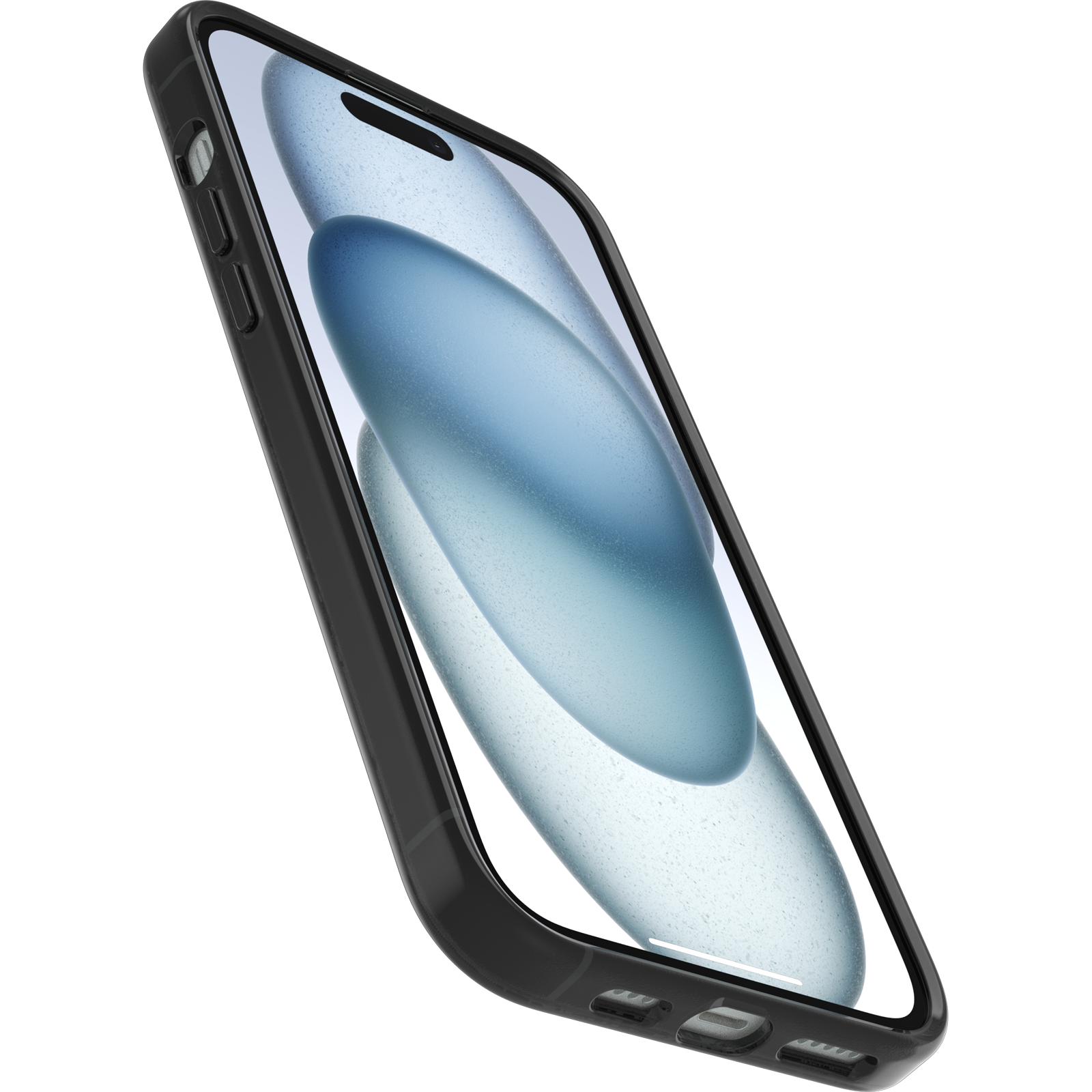 iPhone 15 Plus Lumen Series Passport Case