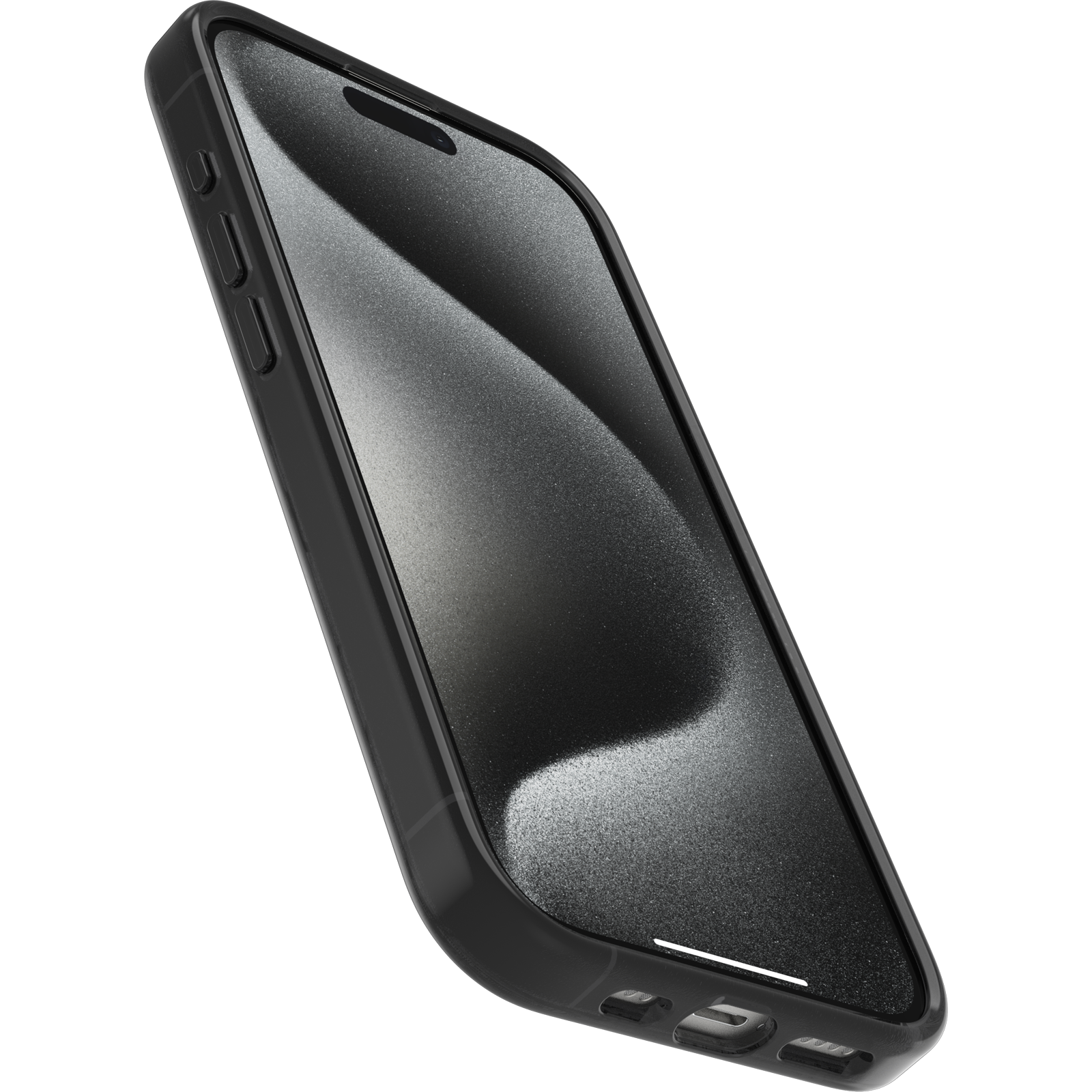 iPhone 15 Pro Lumen Series Passport Case