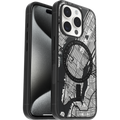 iPhone 15 Pro Lumen Series Passport Case