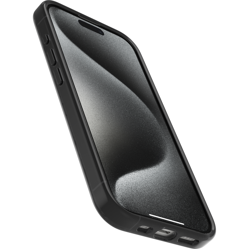 iPhone 15 Pro Lumen Series Passport Case