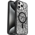iPhone 15 Pro Max Lumen Series Passport Case