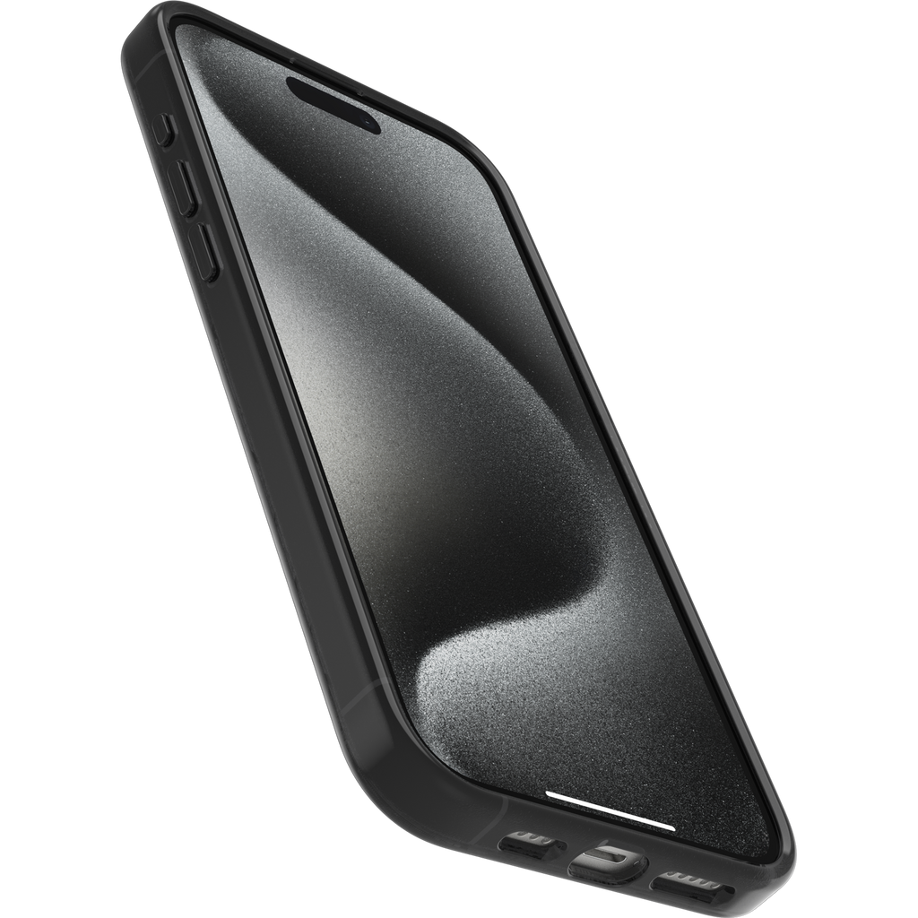 iPhone 15 Pro Max Lumen Series Passport Case