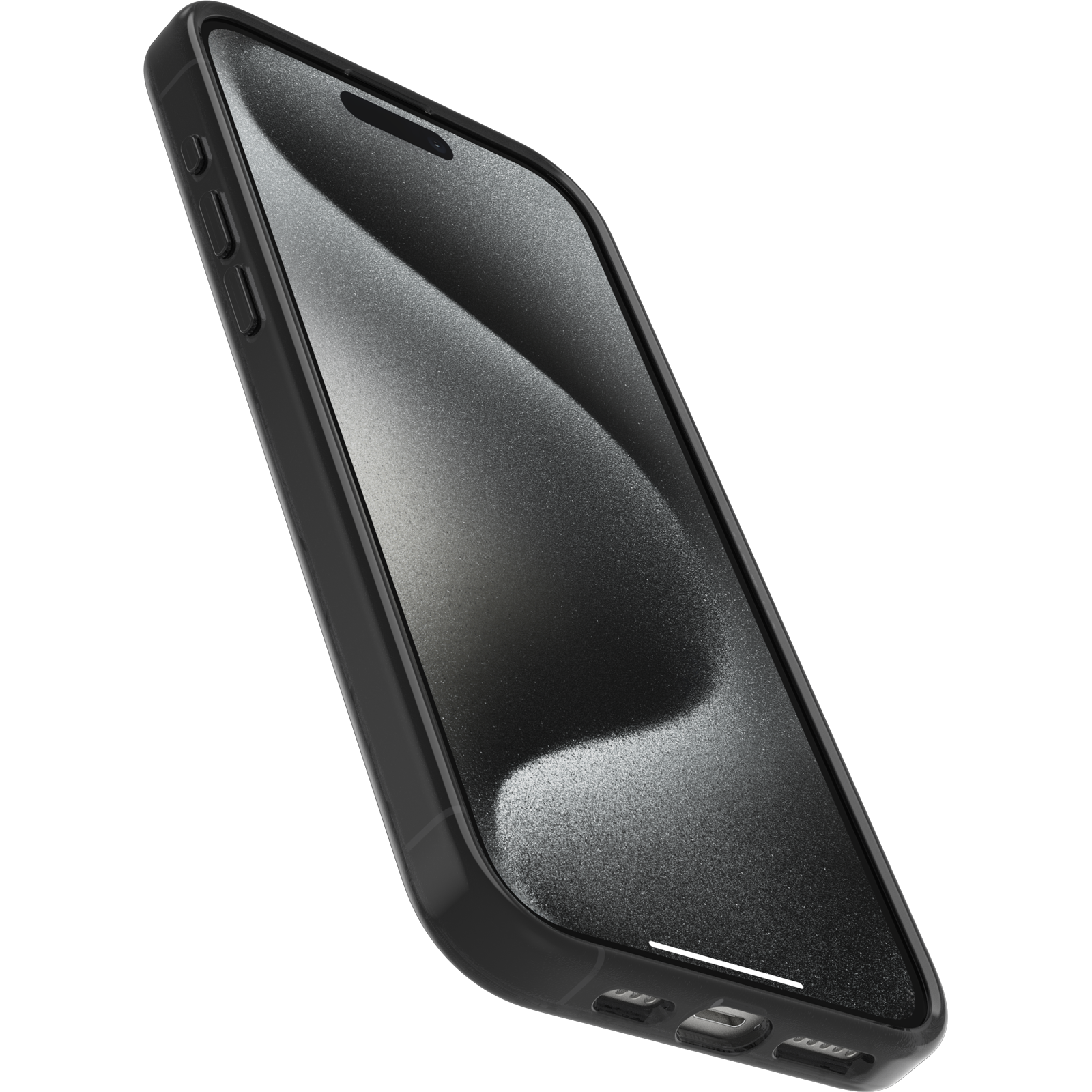 iPhone 15 Pro Max Lumen Series Passport Case