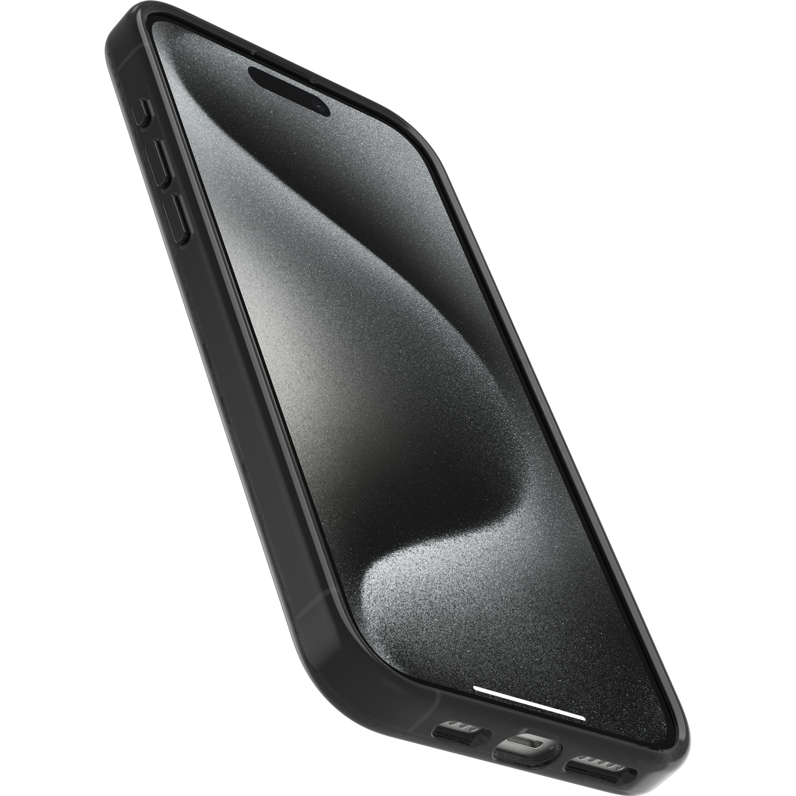 iPhone 15 Pro Max Lumen Series Passport Case
