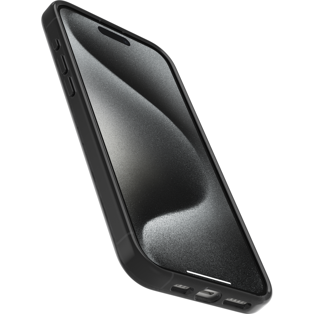 iPhone 15 Pro Max Lumen Series Passport Case