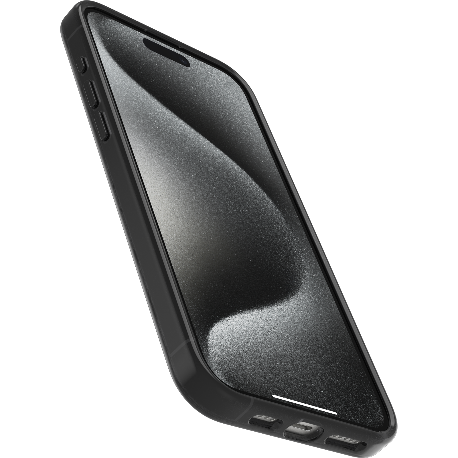 iPhone 15 Pro Max Lumen Series Passport Case