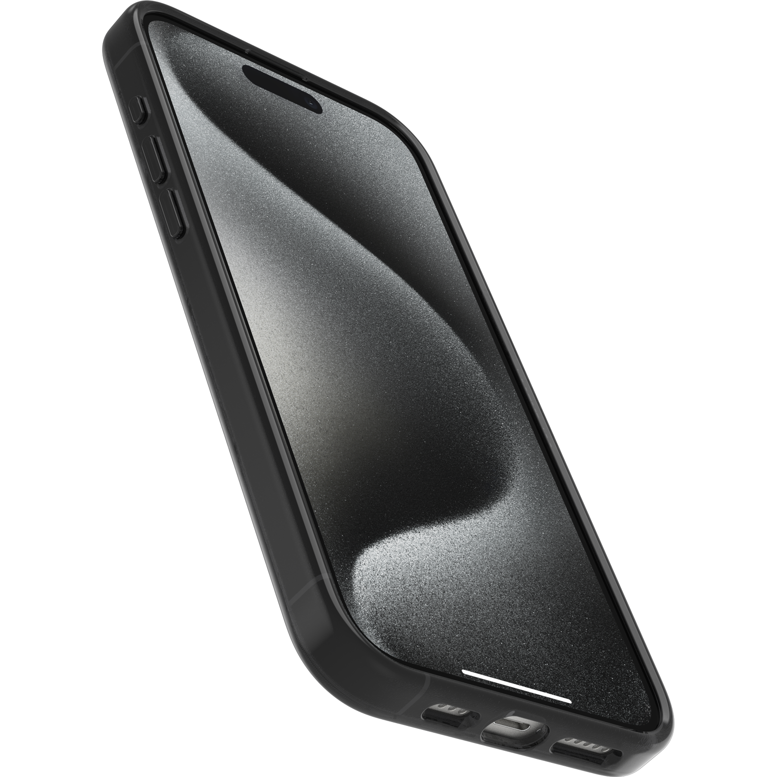 iPhone 15 Pro Max Lumen Series Passport Case