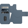 iPhone 14 Pro Folio for MagSafe