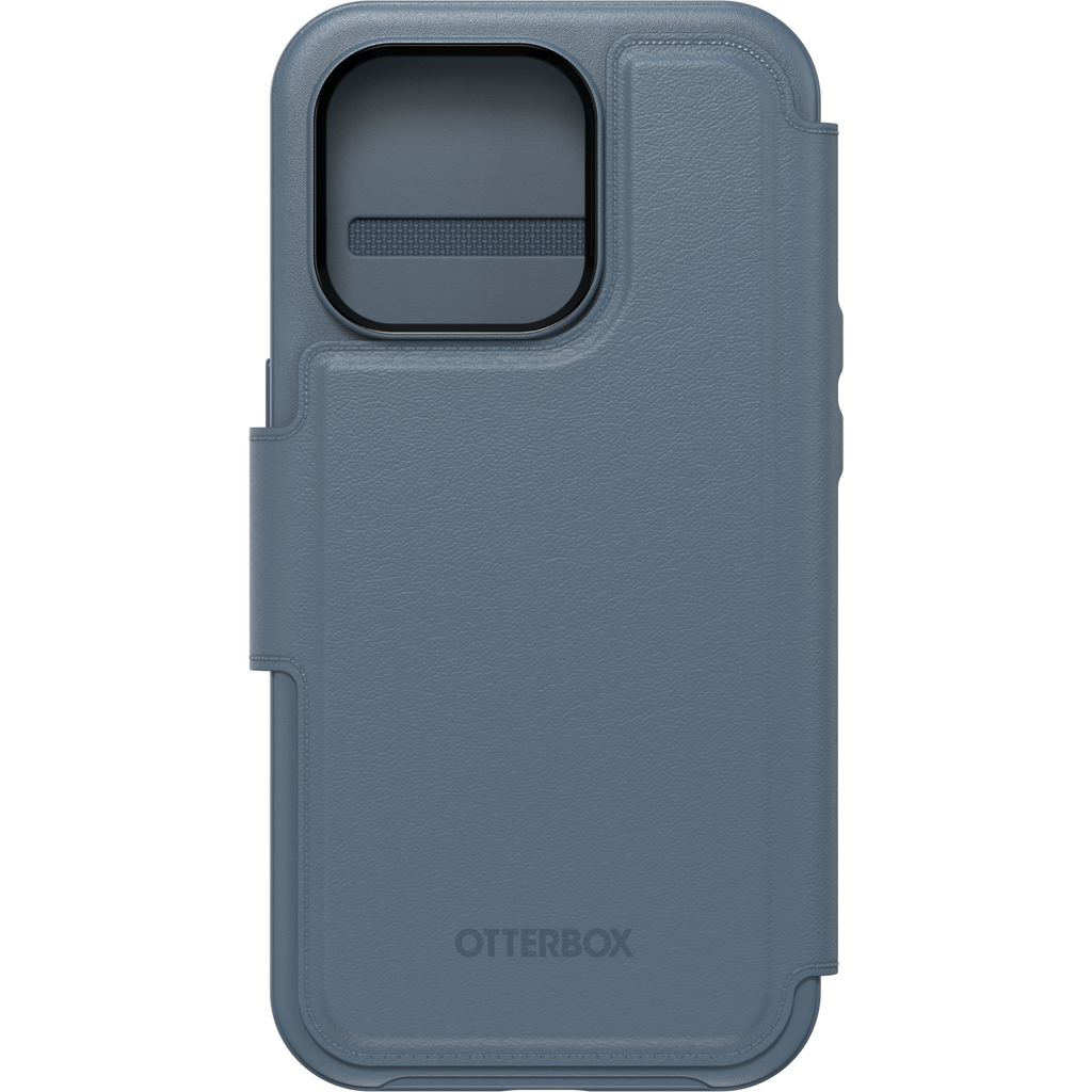 iPhone 14 Pro Folio for MagSafe