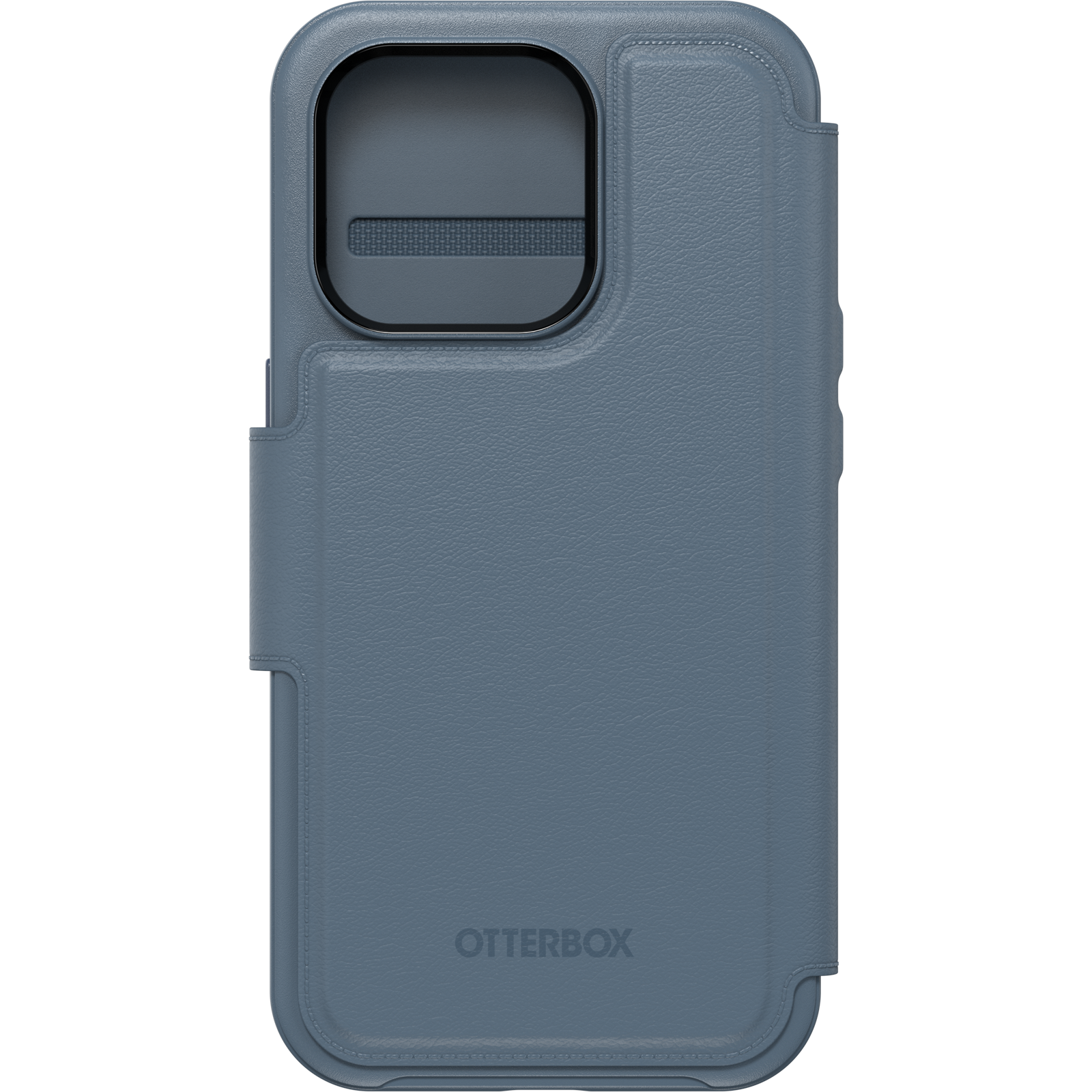 iPhone 14 Pro Folio for MagSafe