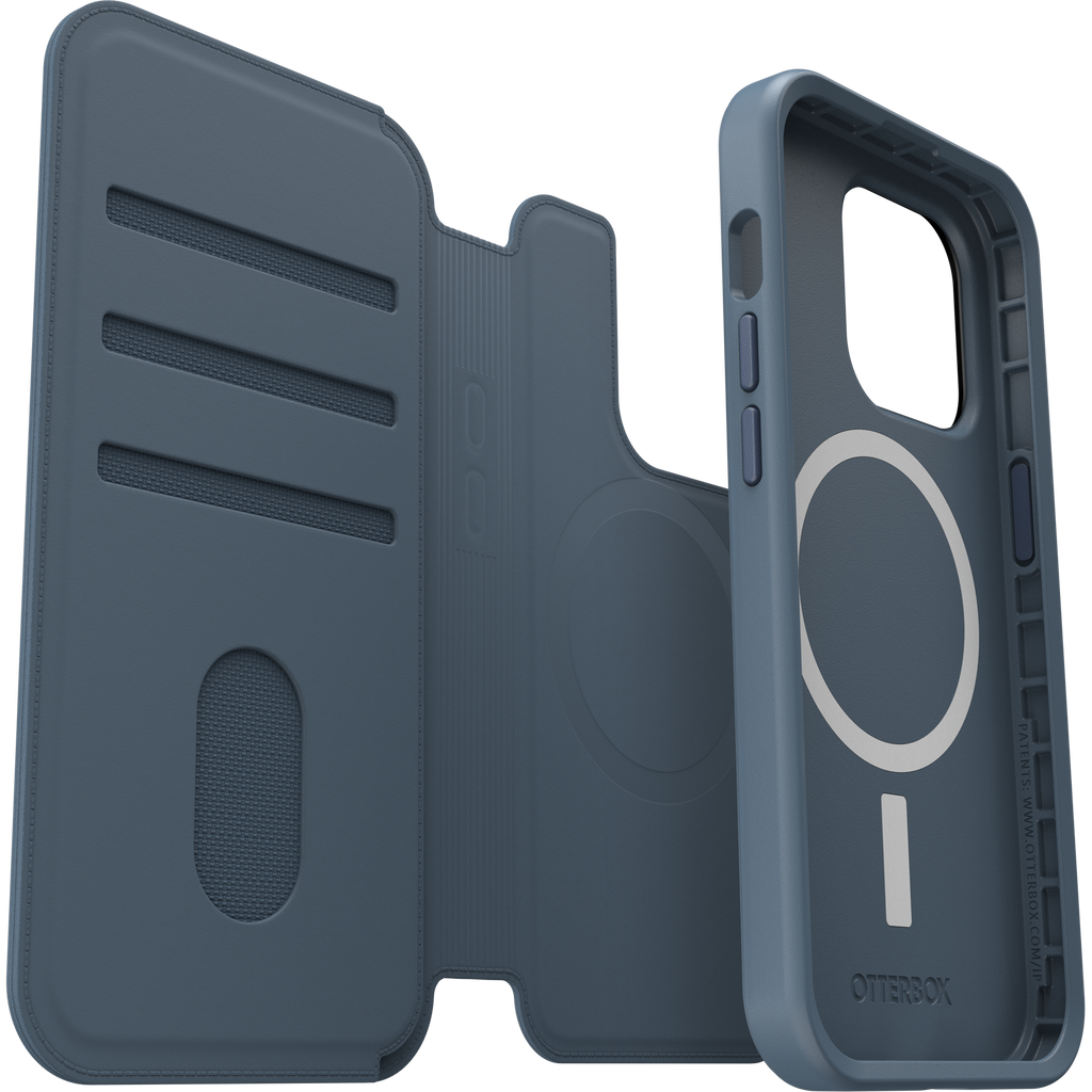 iPhone 14 Pro Folio for MagSafe