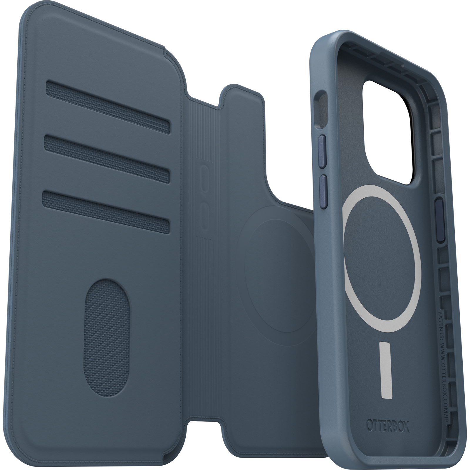 iPhone 14 Pro Folio for MagSafe