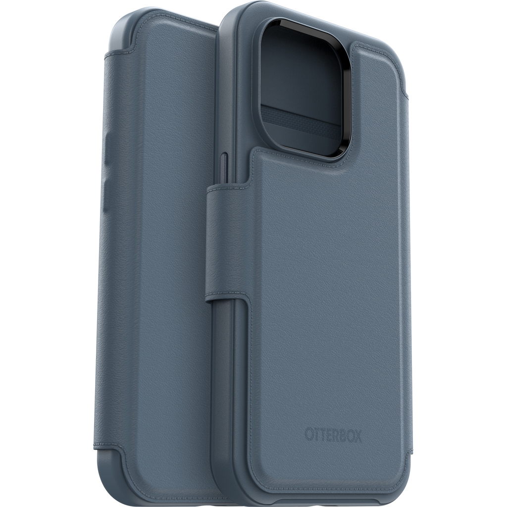 iPhone 14 Pro Folio for MagSafe