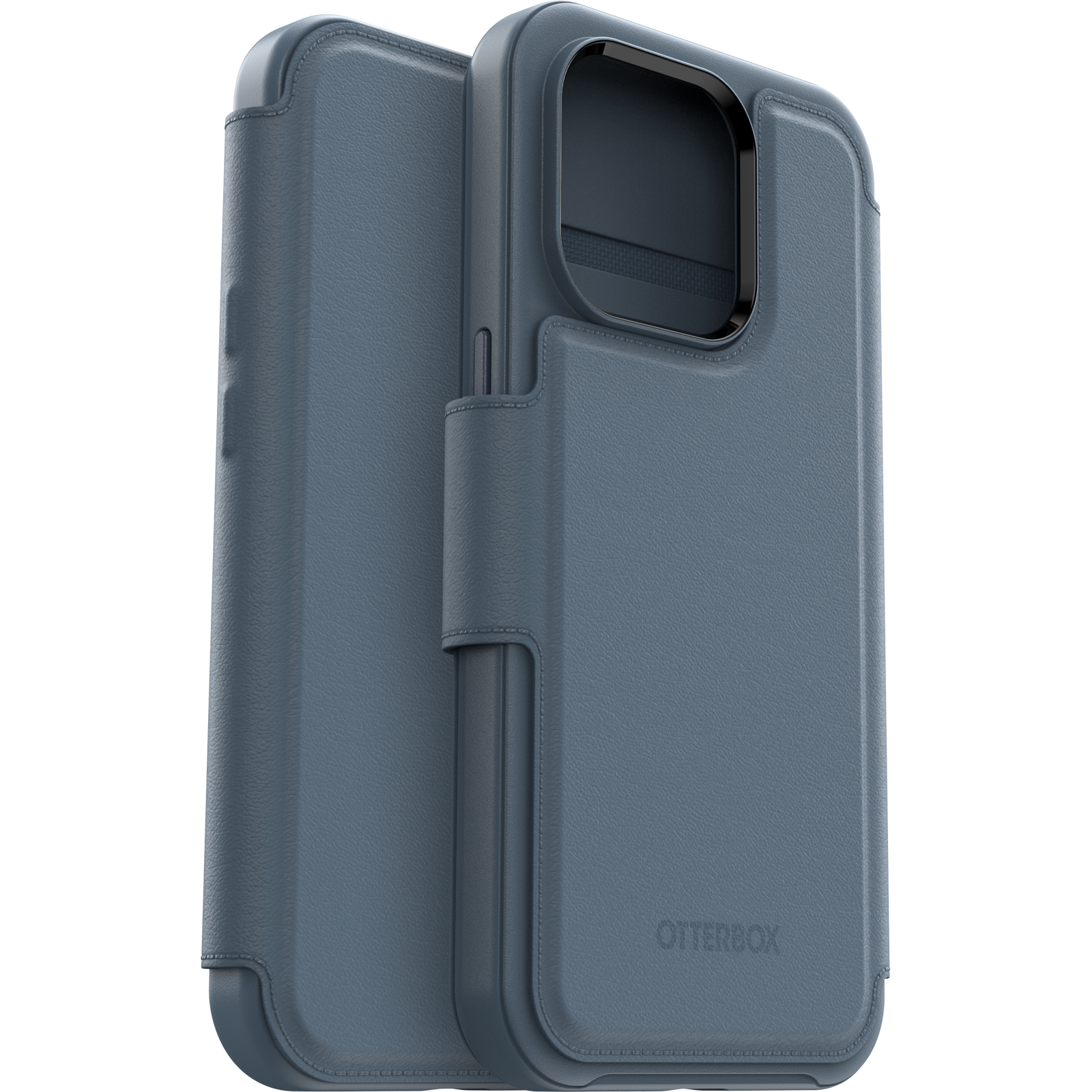 iPhone 14 Pro Folio for MagSafe