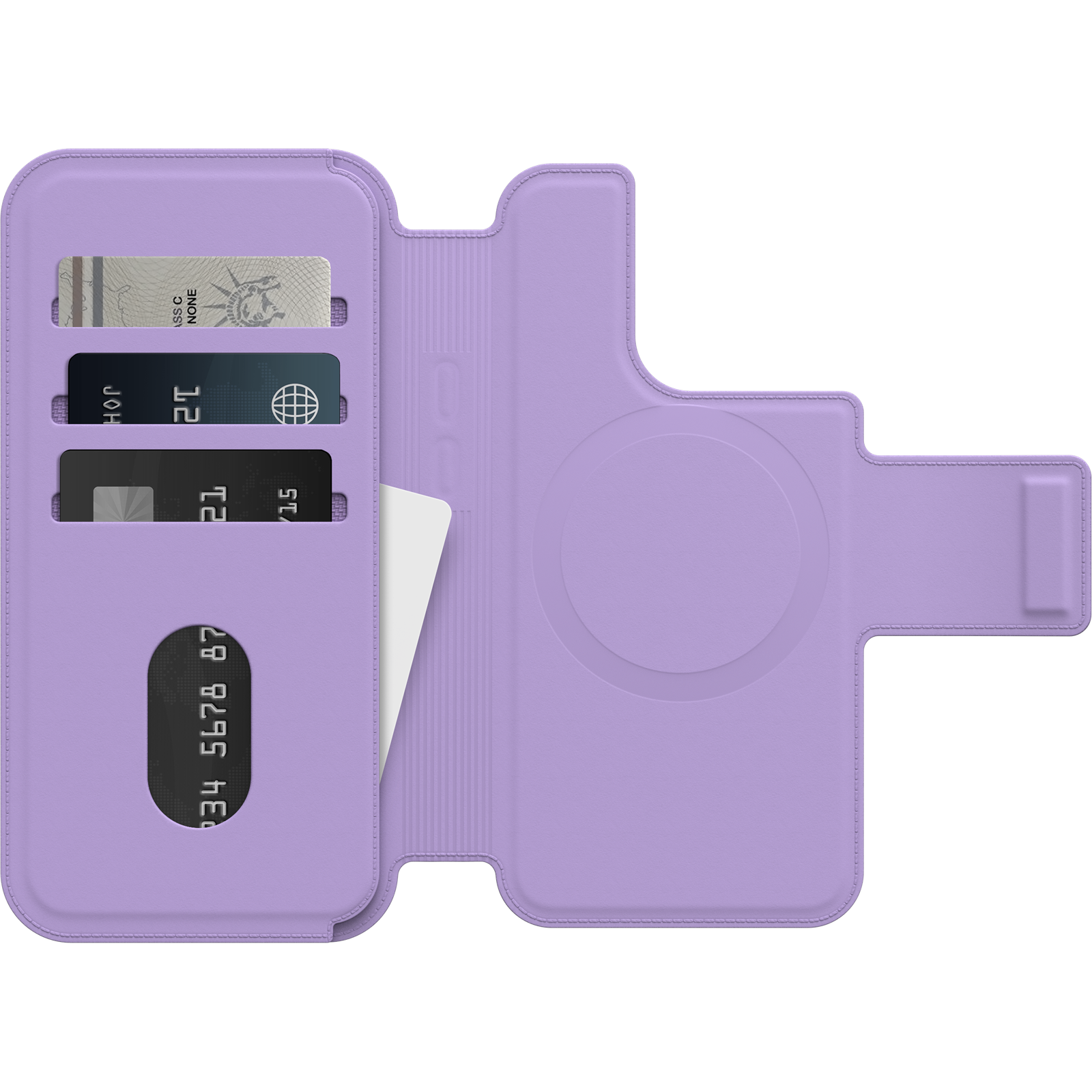 iPhone 14 Pro Folio for MagSafe
