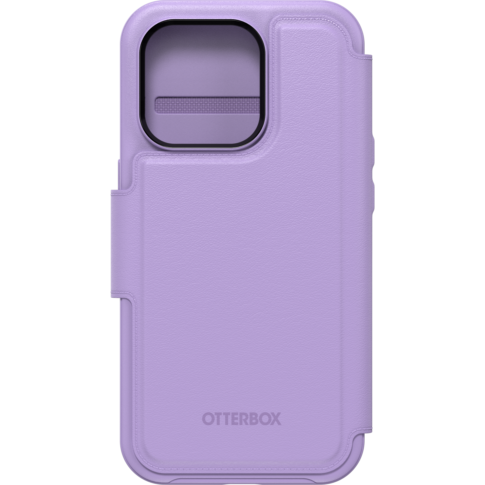 iPhone 14 Pro Folio for MagSafe