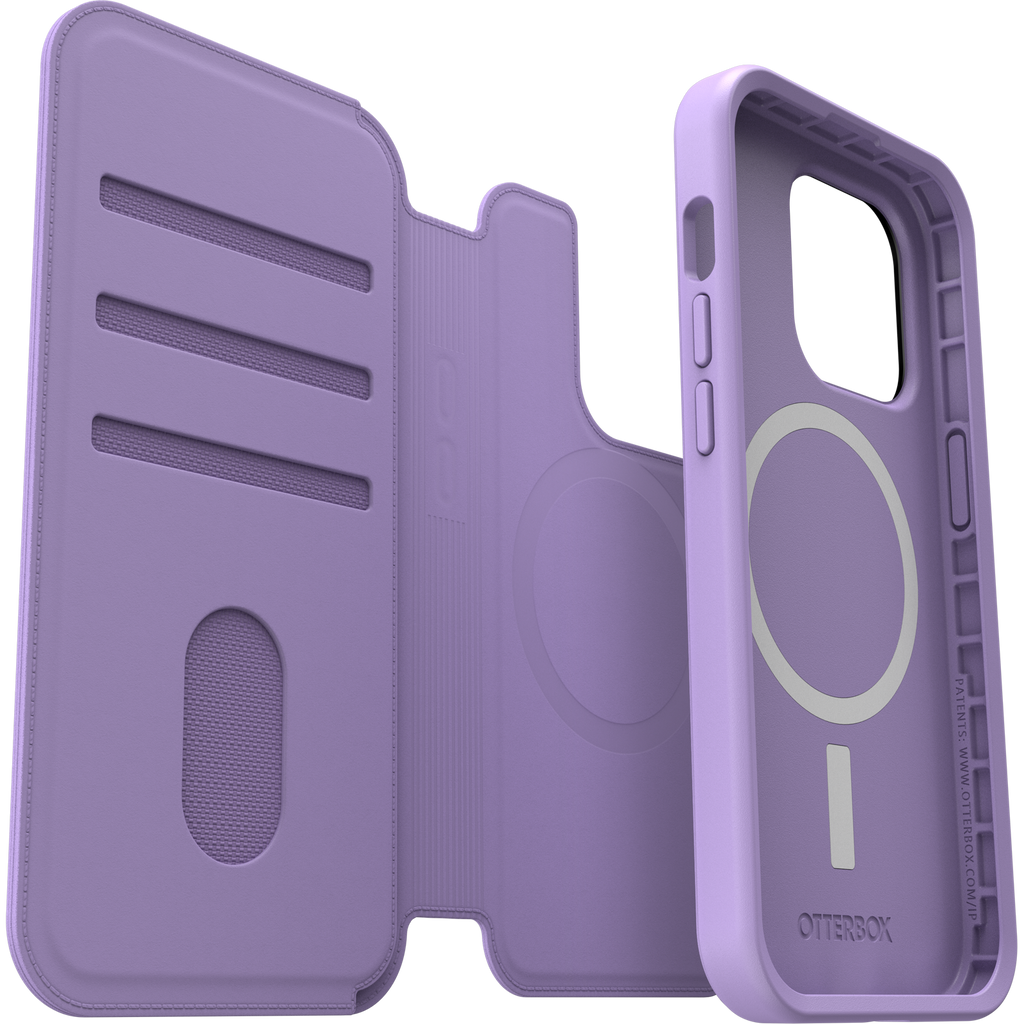 iPhone 14 Pro Folio for MagSafe