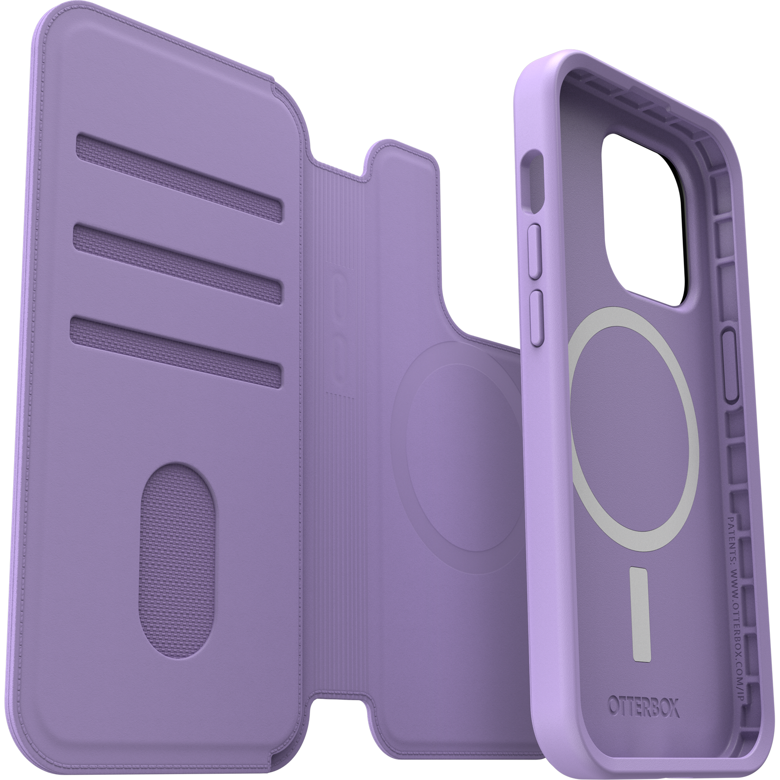 iPhone 14 Pro Folio for MagSafe
