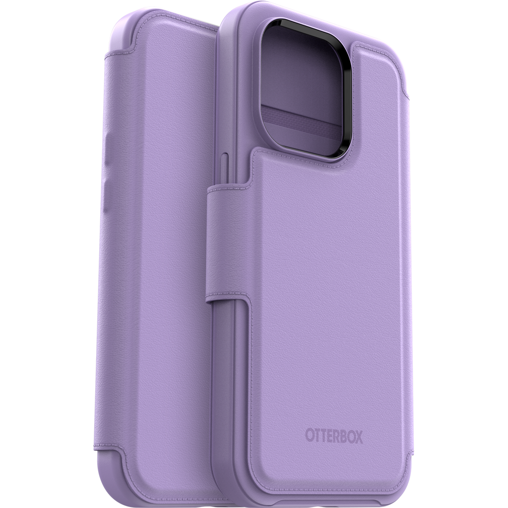 iPhone 14 Pro Folio for MagSafe
