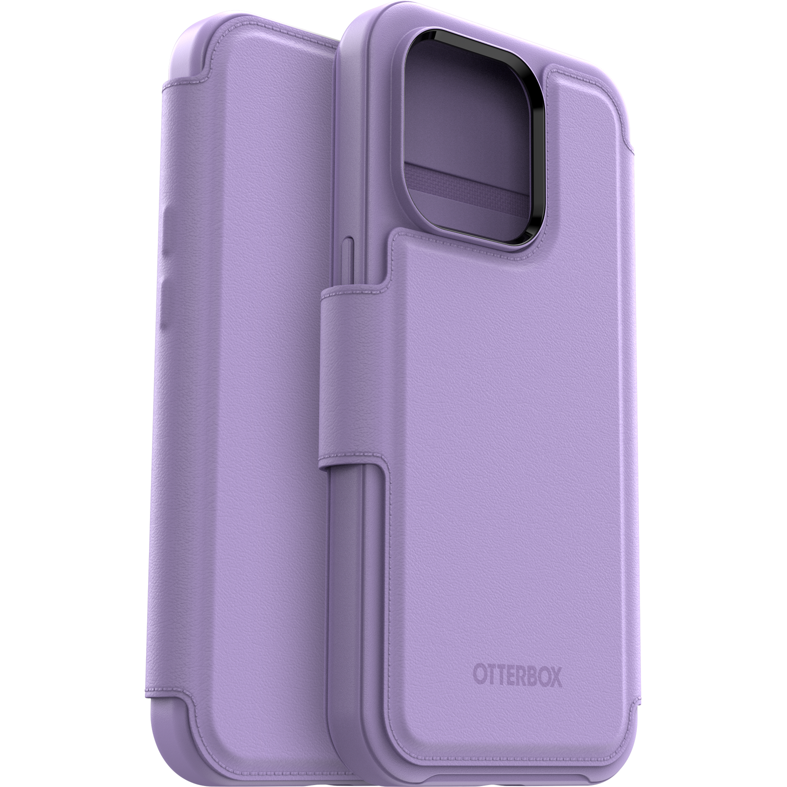 iPhone 14 Pro Folio for MagSafe