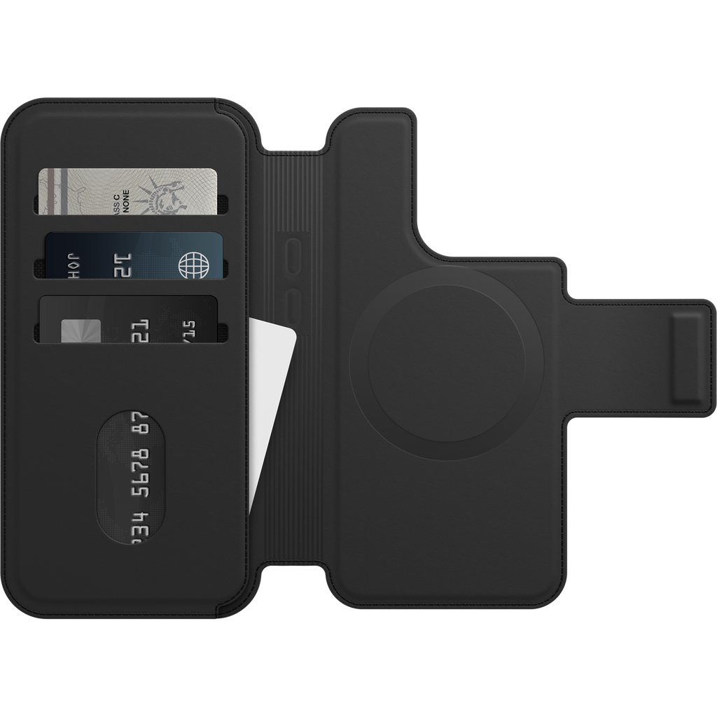 iPhone 14 Pro Folio for MagSafe
