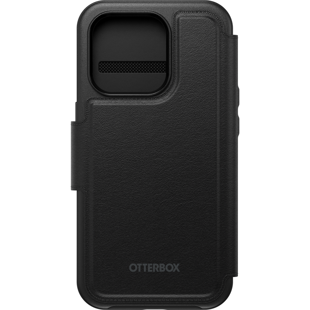 iPhone 14 Pro Folio for MagSafe