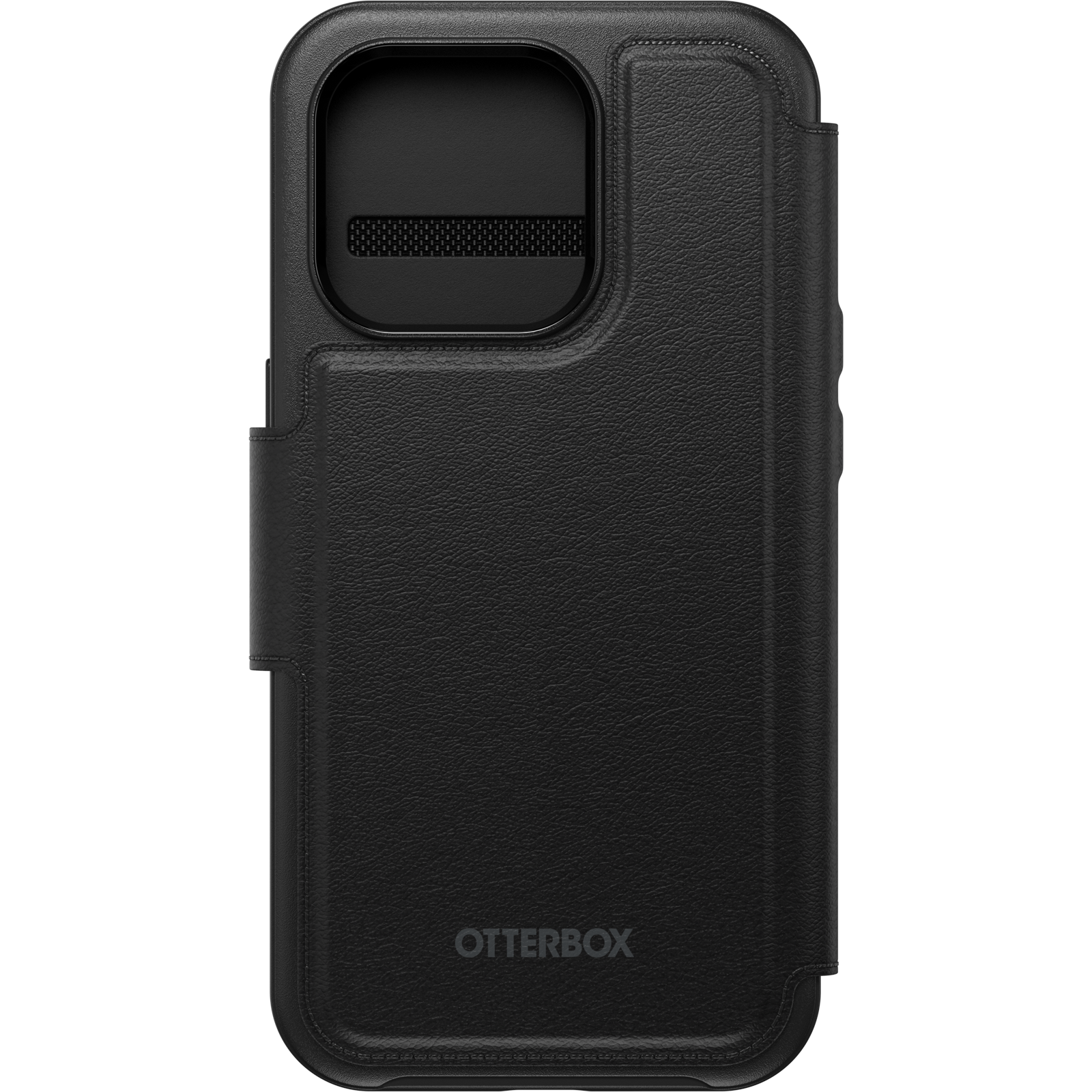 iPhone 14 Pro Folio for MagSafe
