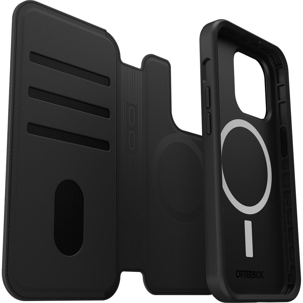 iPhone 14 Pro Folio for MagSafe