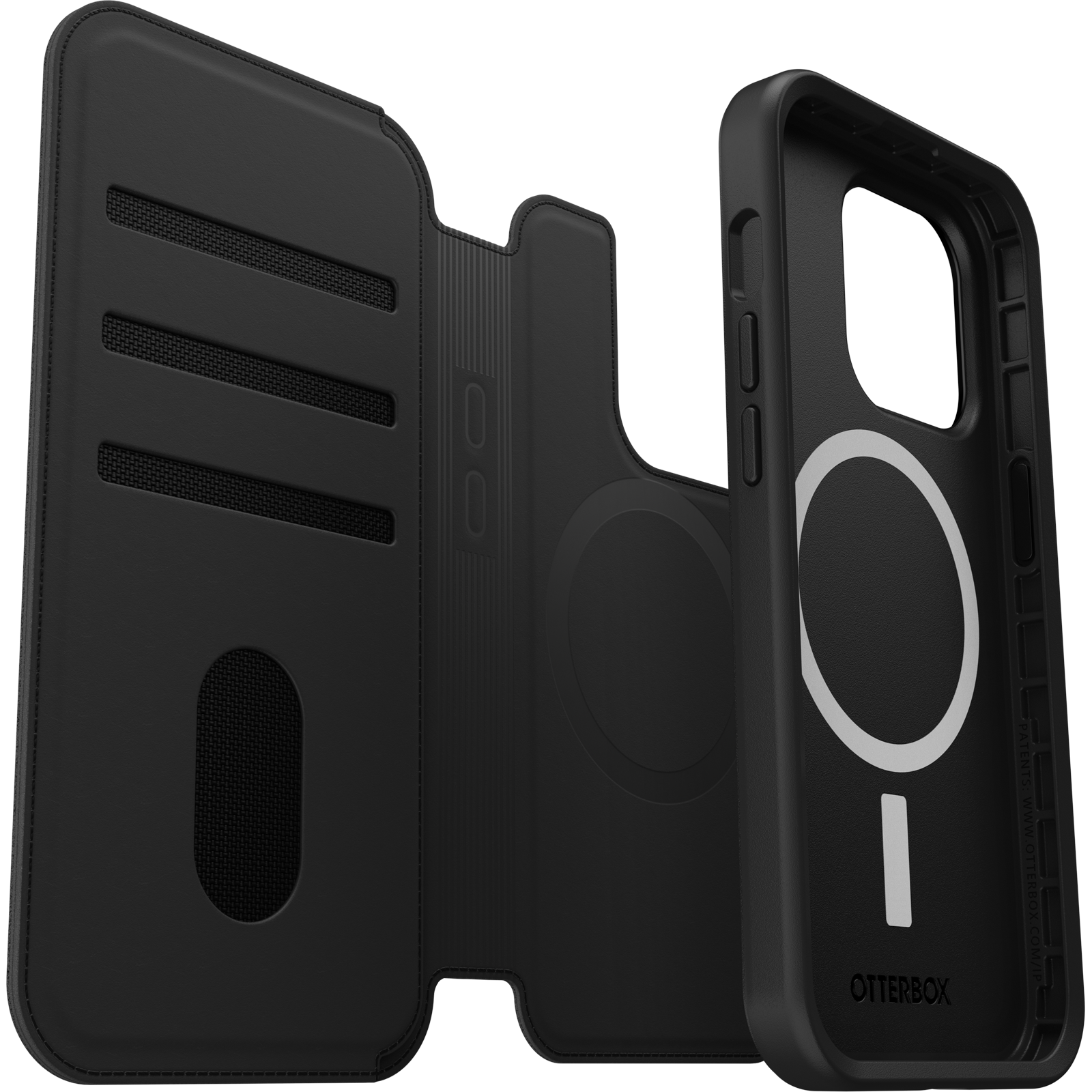 iPhone 14 Pro Folio for MagSafe