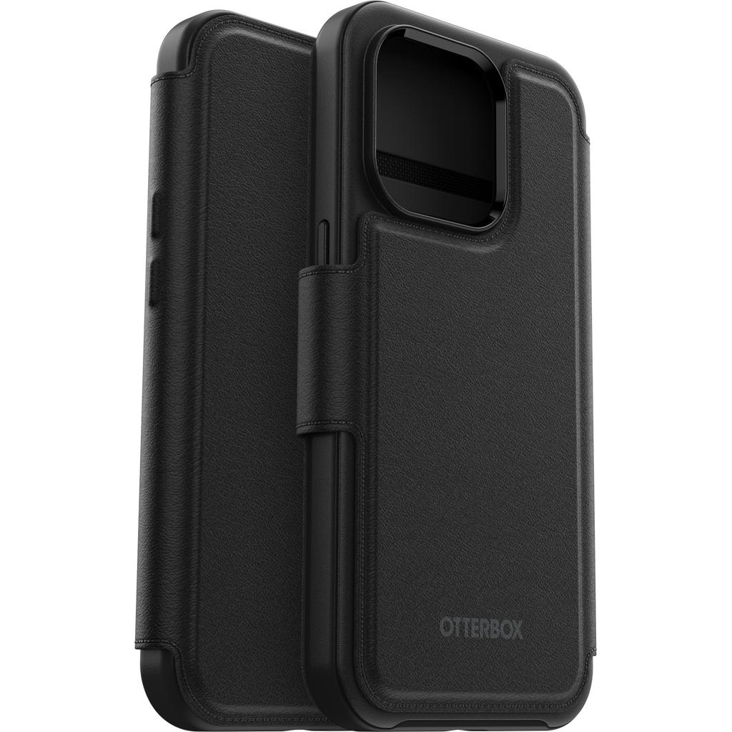 iPhone 14 Pro Folio for MagSafe