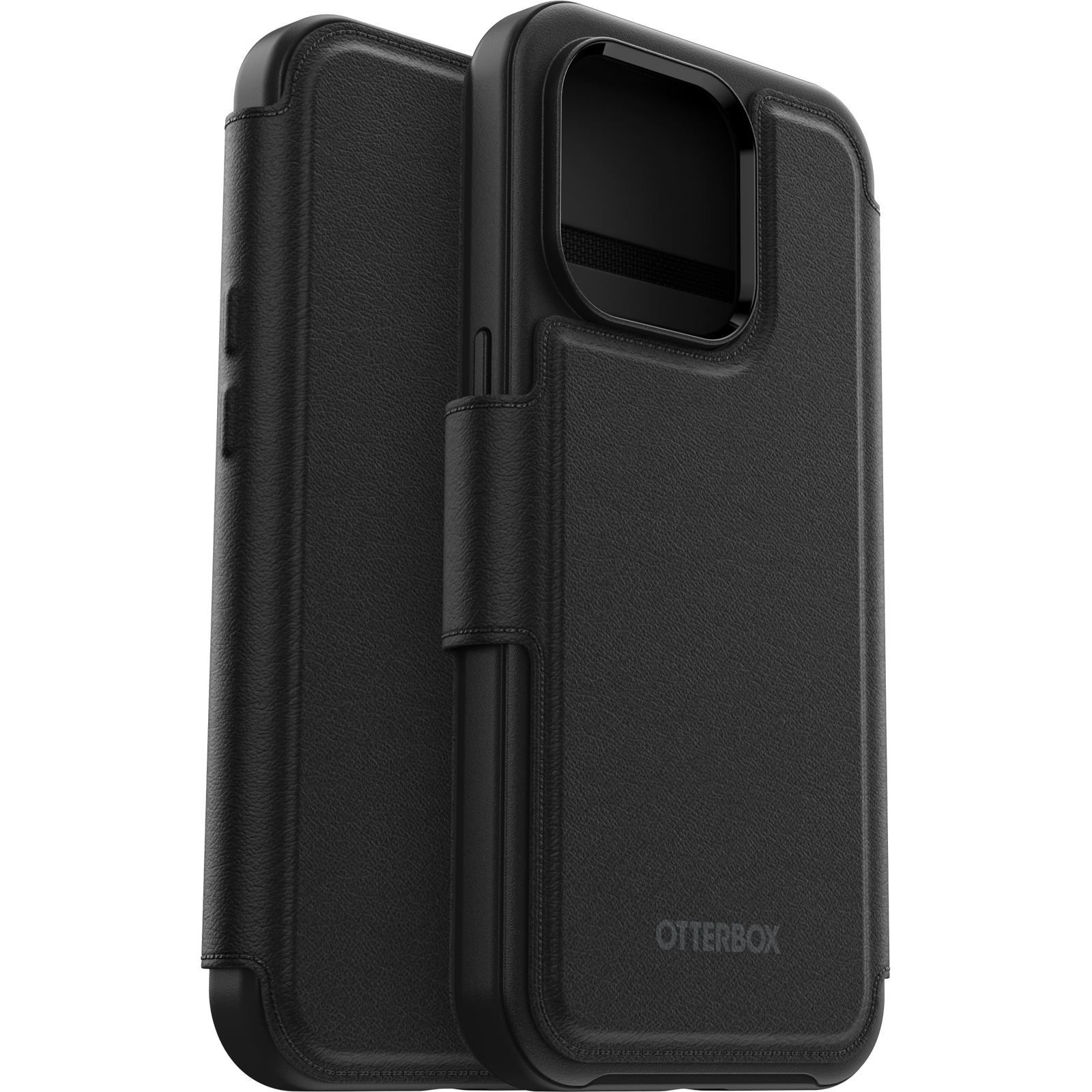 iPhone 14 Pro Folio for MagSafe