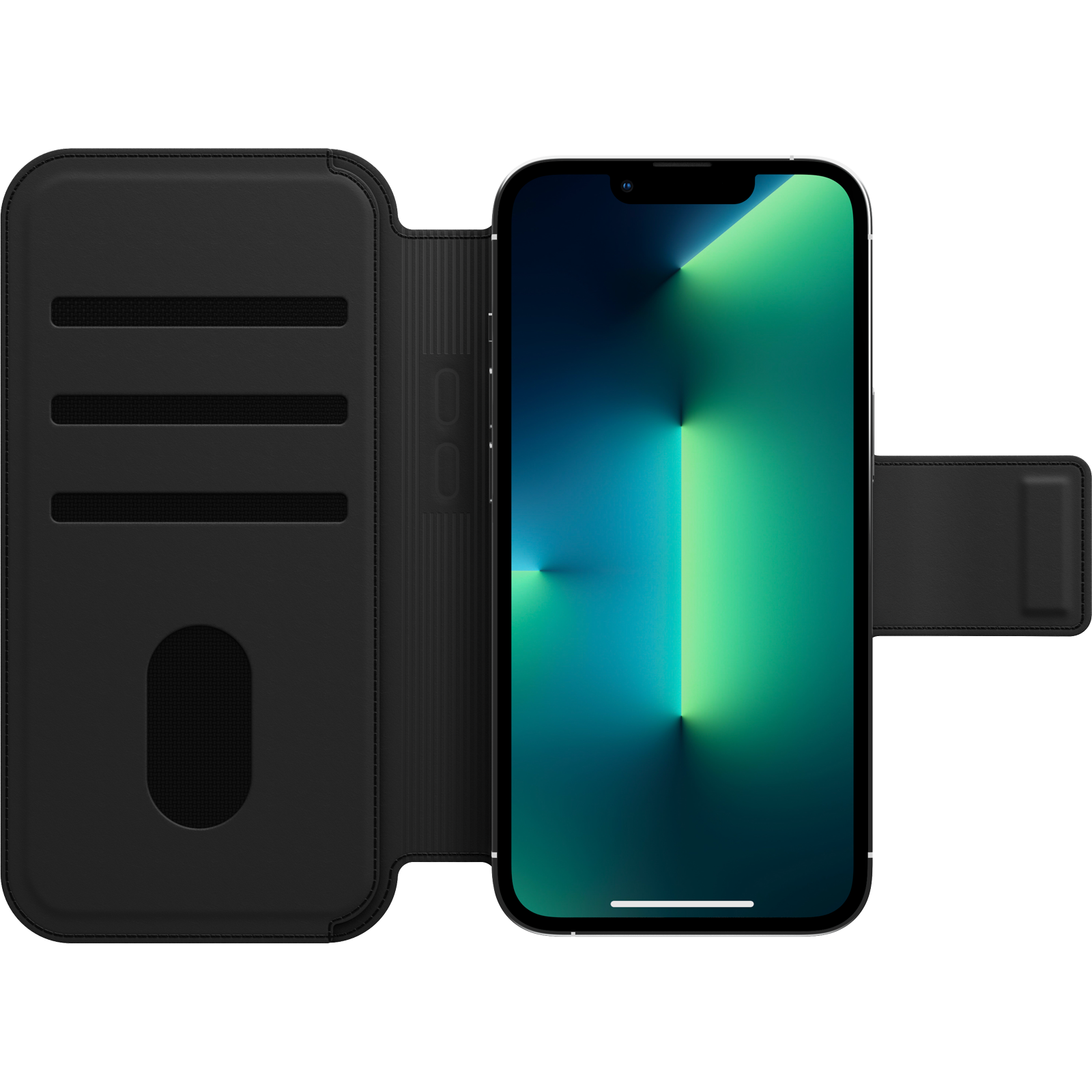 iPhone 13 and iPhone 13 Pro Folio for MagSafe