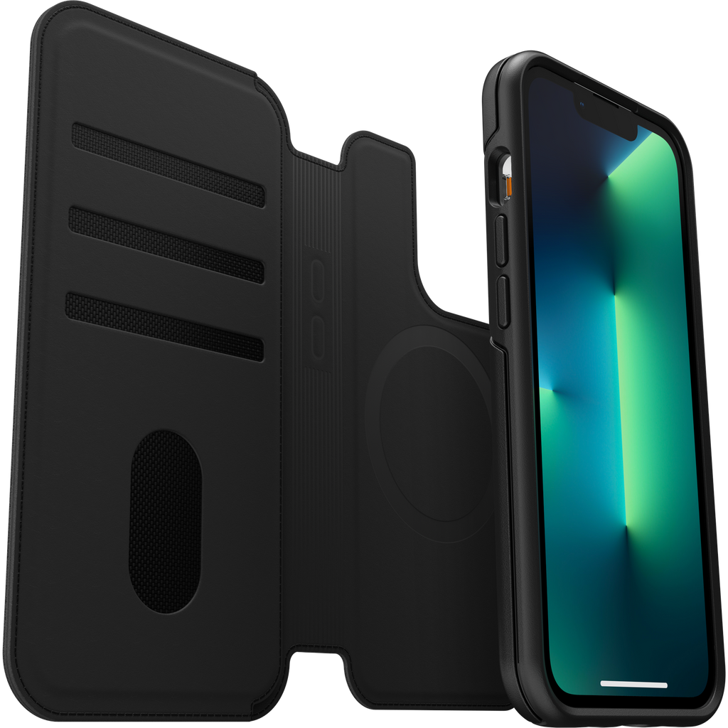 iPhone 13 and iPhone 13 Pro Folio for MagSafe